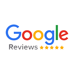resenas google