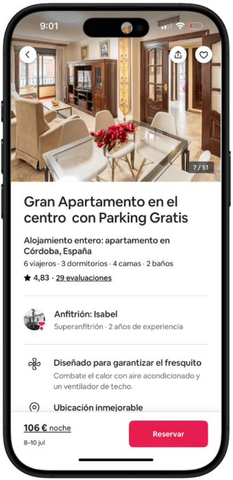 captura-airbnb-1