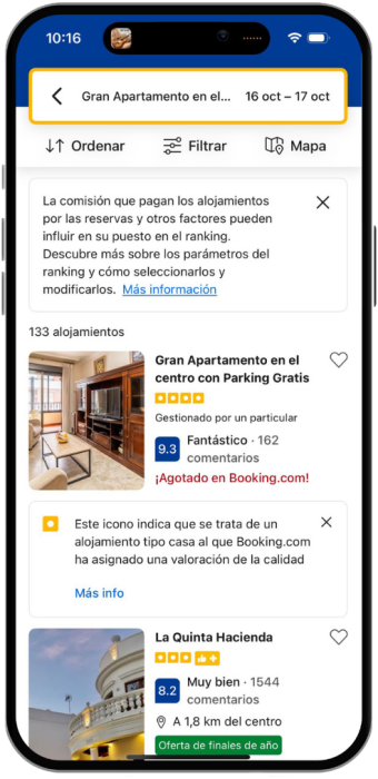 captura-booking-1